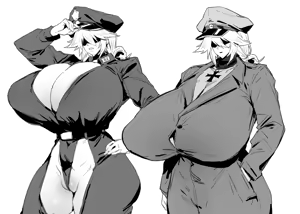 Page 1727 of FANBOX - preview thumbnail