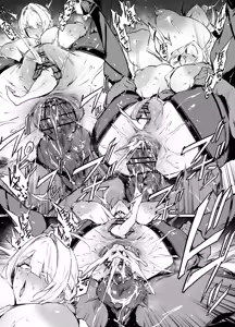 Page 1762 of FANBOX - preview thumbnail