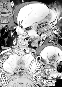 Page 1778 of FANBOX - preview thumbnail