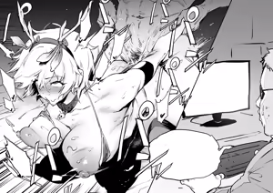 Page 1952 of FANBOX - preview thumbnail