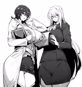 Page 841 of FANBOX - preview thumbnail