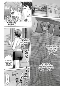 Page 162 of Mama wa Taimanin THE COMIC Mama Is A Taimanin Complete - preview thumbnail