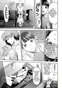 Page 72 of Mama wa Taimanin THE COMIC Mama Is A Taimanin Complete - preview thumbnail