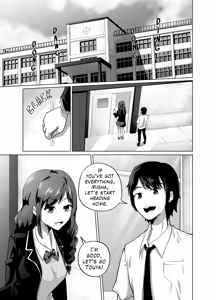 Page 2 of Modern Day Witch 1 - preview thumbnail