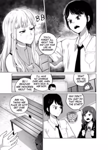 Page 31 of Modern Day Witch 1 - preview thumbnail