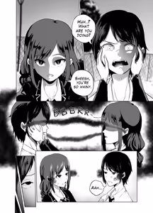 Page 7 of Modern Day Witch 1 - preview thumbnail