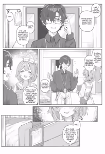Page 3 of Hane no Aru Kanojo-tachi no Sanran Jijou | The Egg-Laying Circumstances of Girls with Wings - preview thumbnail