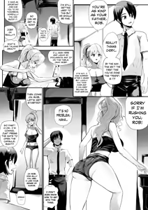 Page 16 of Inherited Business 1 - preview thumbnail