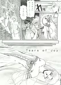 Page 39 of Grandia - preview thumbnail