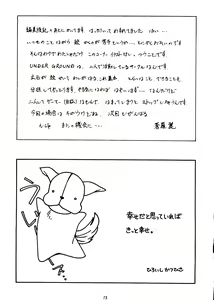 Page 74 of Grandia - preview thumbnail