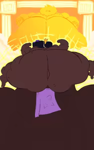 Page 103 of LAZYPB - preview thumbnail