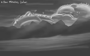Page 104 of LAZYPB - preview thumbnail