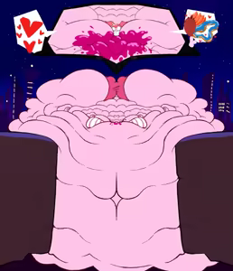 Page 123 of LAZYPB - preview thumbnail