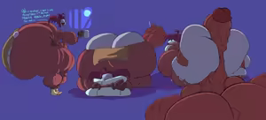 Page 126 of LAZYPB - preview thumbnail