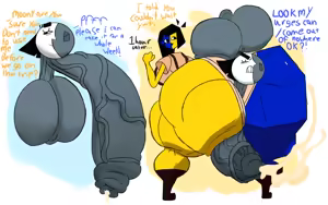 Page 15 of LAZYPB - preview thumbnail