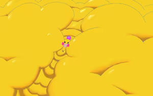 Page 156 of LAZYPB - preview thumbnail