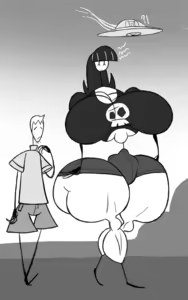 Page 158 of LAZYPB - preview thumbnail