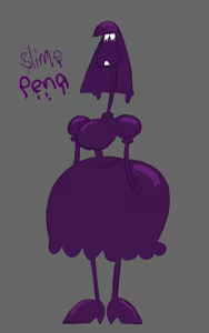 Page 163 of LAZYPB - preview thumbnail