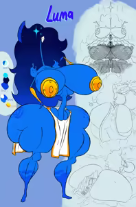 Page 167 of LAZYPB - preview thumbnail
