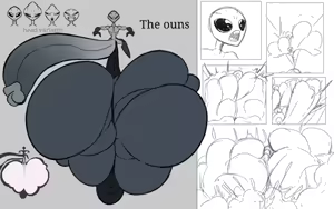 Page 17 of LAZYPB - preview thumbnail