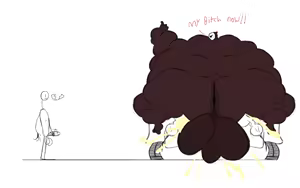 Page 174 of LAZYPB - preview thumbnail