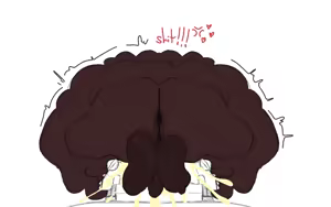 Page 175 of LAZYPB - preview thumbnail