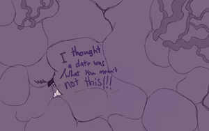 Page 177 of LAZYPB - preview thumbnail