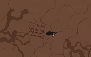 Page 178 of LAZYPB - preview thumbnail