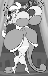 Page 184 of LAZYPB - preview thumbnail