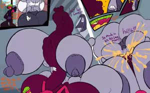 Page 186 of LAZYPB - preview thumbnail