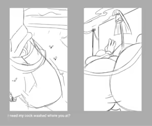 Page 188 of LAZYPB - preview thumbnail