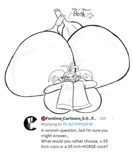 Page 191 of LAZYPB - preview thumbnail