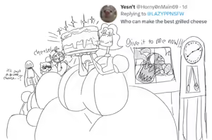 Page 194 of LAZYPB - preview thumbnail