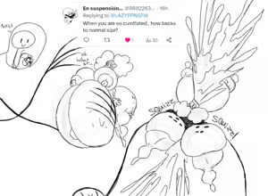 Page 197 of LAZYPB - preview thumbnail