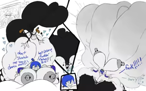 Page 198 of LAZYPB - preview thumbnail