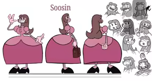 Page 27 of LAZYPB - preview thumbnail