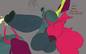 Page 37 of LAZYPB - preview thumbnail
