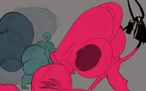 Page 39 of LAZYPB - preview thumbnail