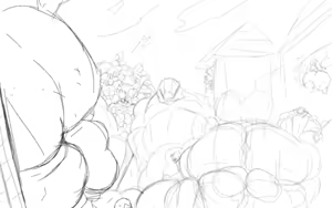 Page 4 of LAZYPB - preview thumbnail