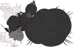 Page 41 of LAZYPB - preview thumbnail