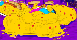 Page 47 of LAZYPB - preview thumbnail