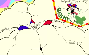 Page 54 of LAZYPB - preview thumbnail