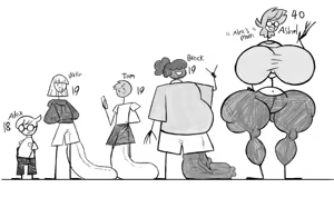 Page 61 of LAZYPB - preview thumbnail