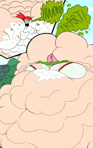 Page 63 of LAZYPB - preview thumbnail