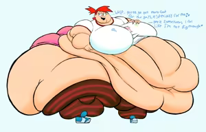 Page 77 of LAZYPB - preview thumbnail
