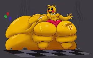 Page 83 of LAZYPB - preview thumbnail