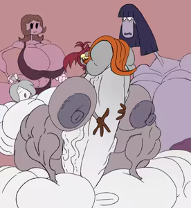 Page 94 of LAZYPB - preview thumbnail