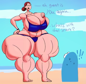 Page 99 of LAZYPB - preview thumbnail