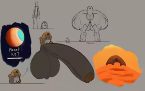 Page 100 of LAZYPB - preview thumbnail