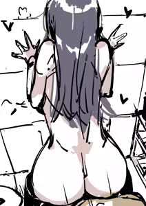 Page 115 of Himo Karamaru Hanashi | 끈 묶는 이야기 - preview thumbnail
